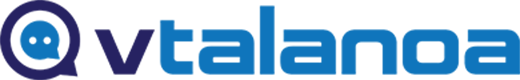 VTalanoa